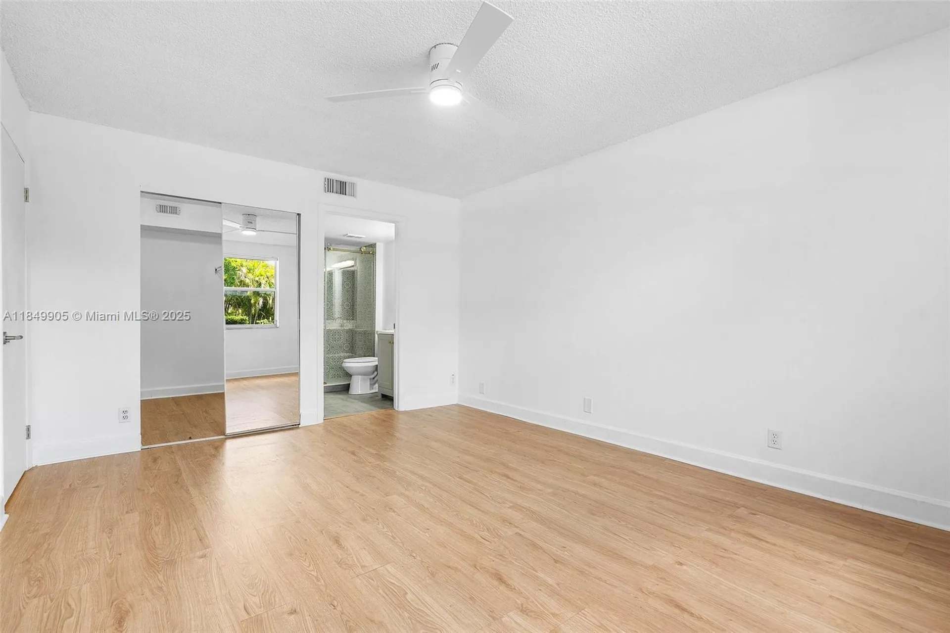 8721 Wiles Road Coral Springs FL 33067