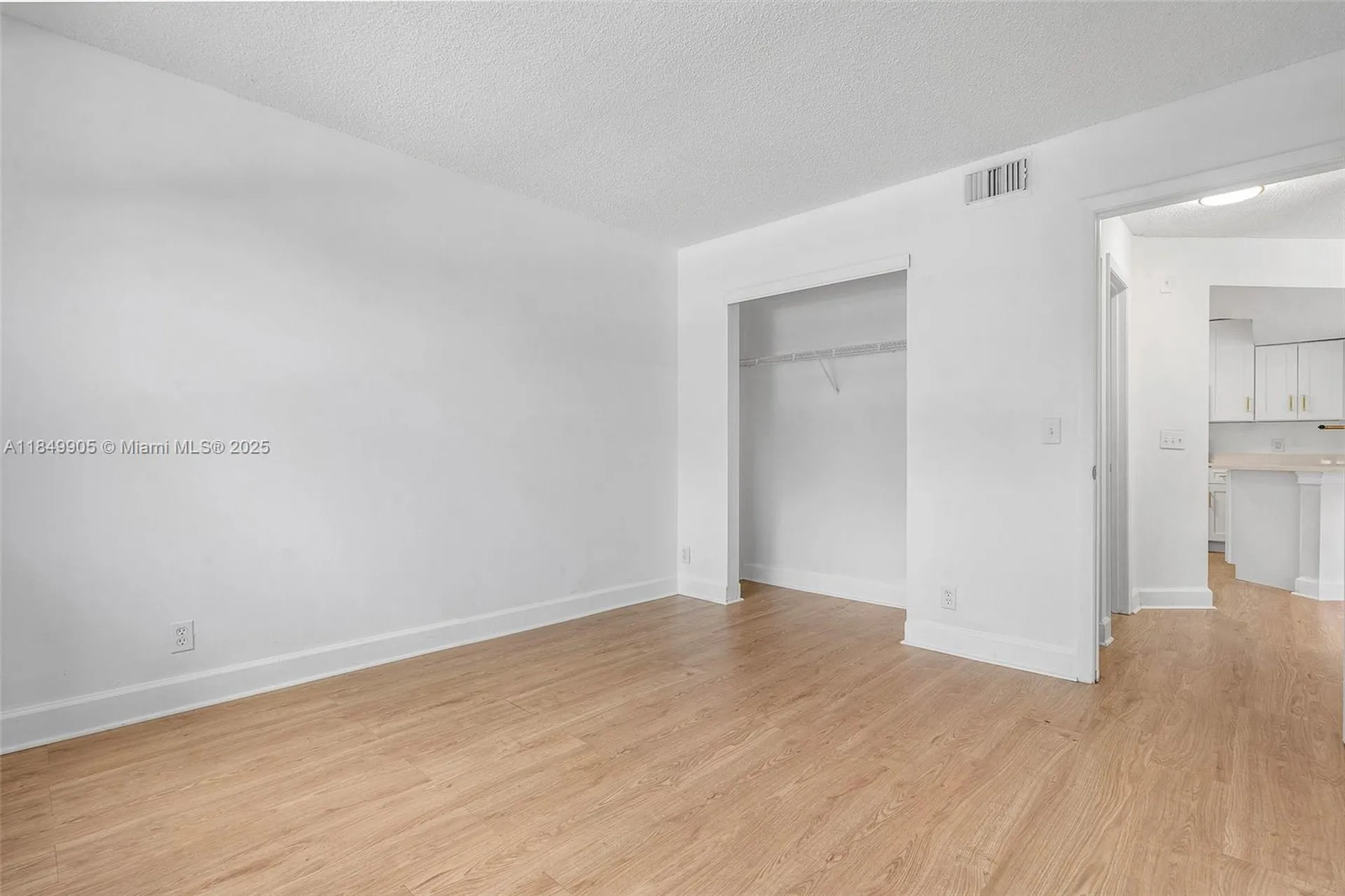 8721 Wiles Road Coral Springs FL 33067
