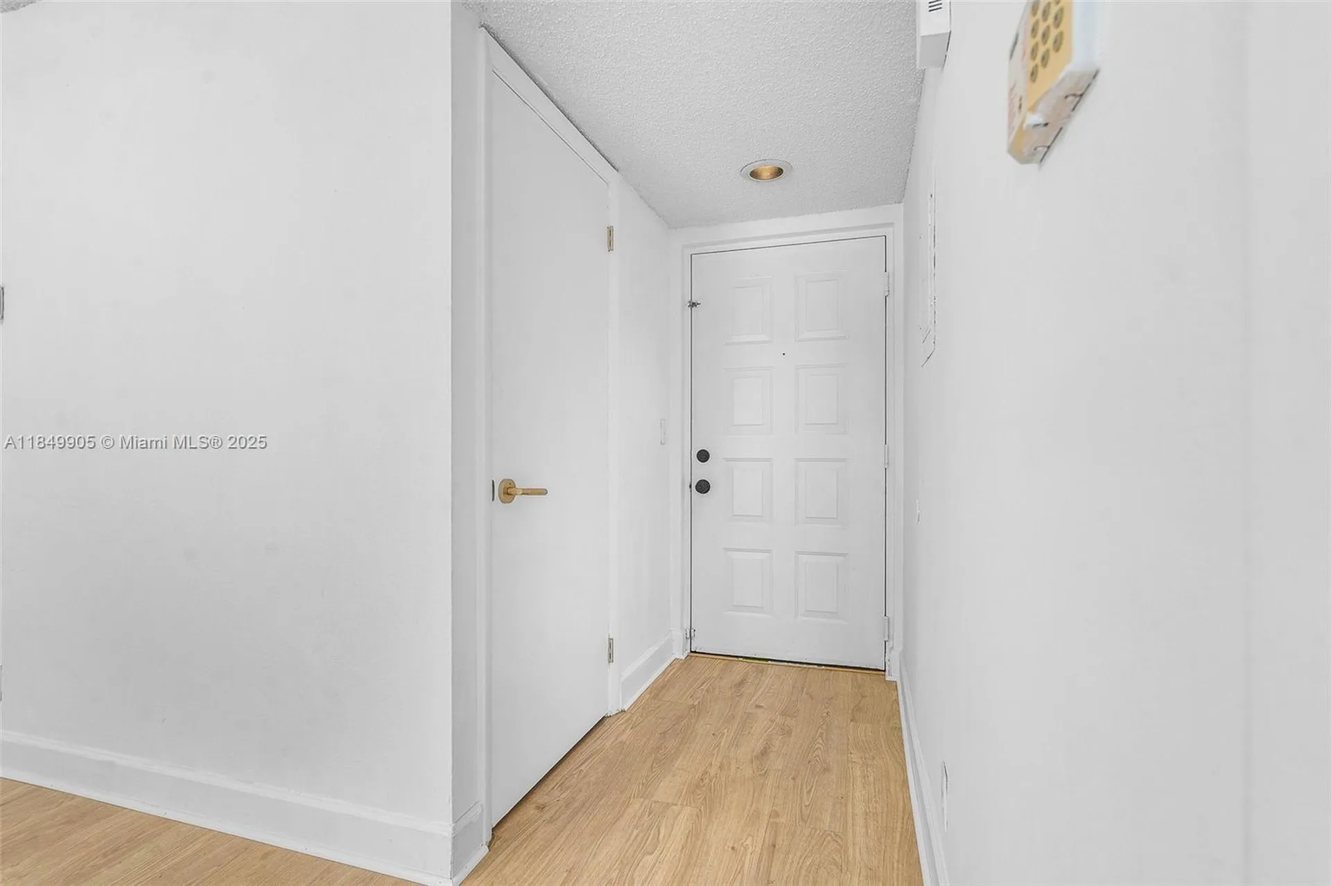 8721 Wiles Road Coral Springs FL 33067