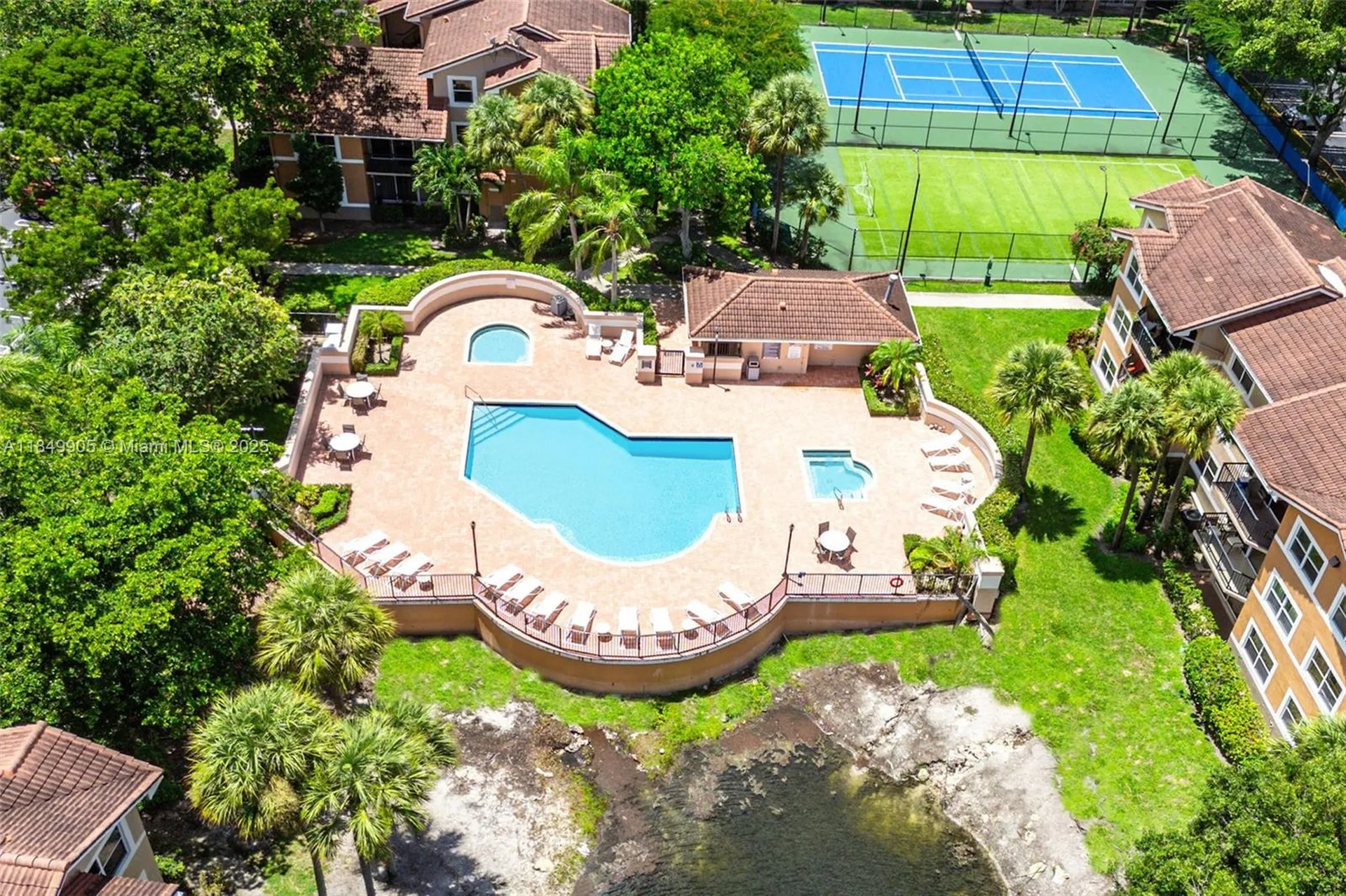 8721 Wiles Road Coral Springs FL 33067