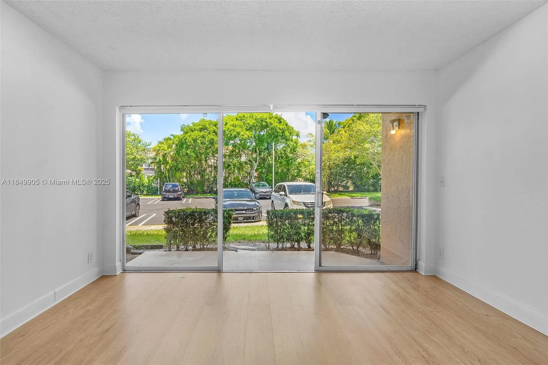8721 Wiles Road Coral Springs FL 33067