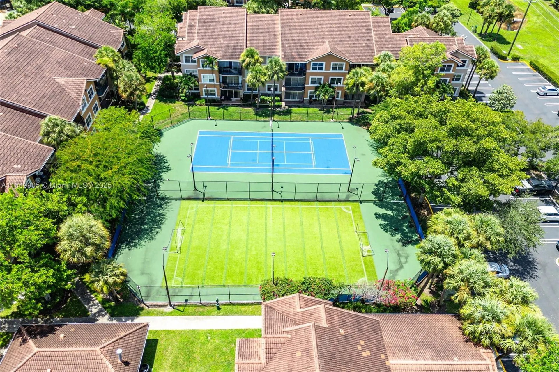 8721 Wiles Road Coral Springs FL 33067