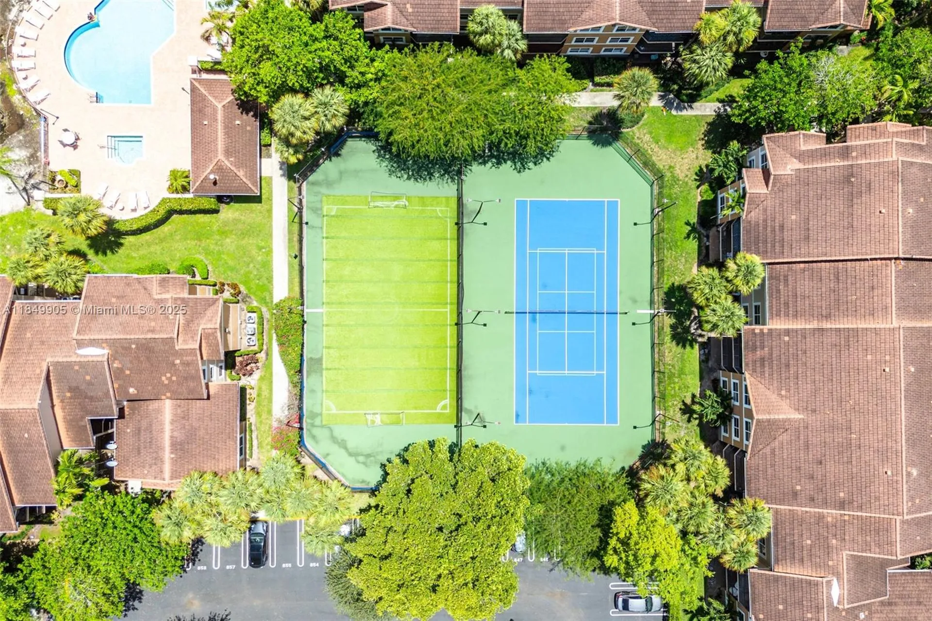8721 Wiles Road Coral Springs FL 33067