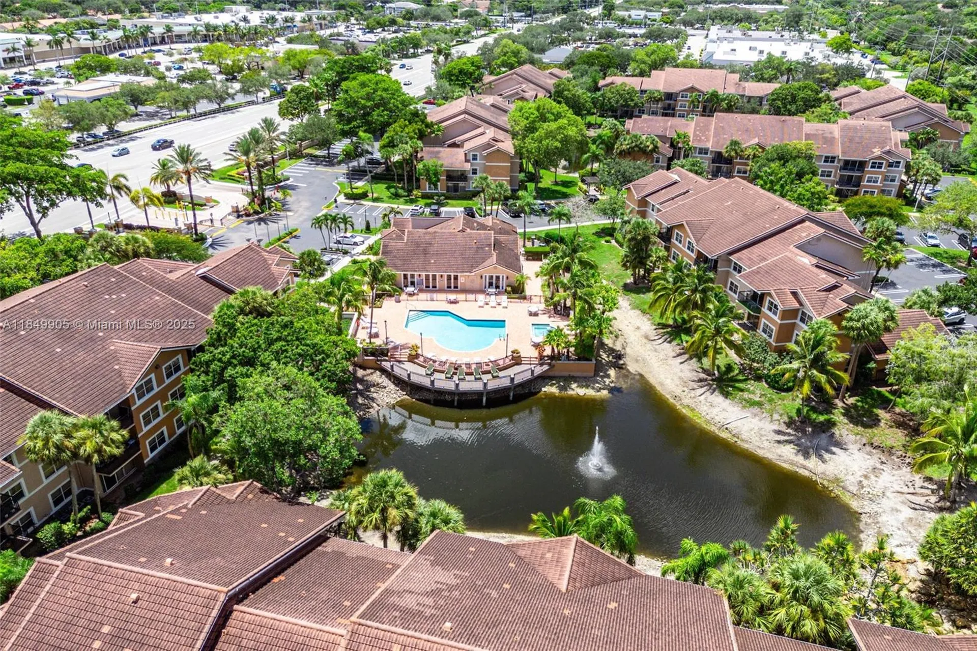 8721 Wiles Road Coral Springs FL 33067