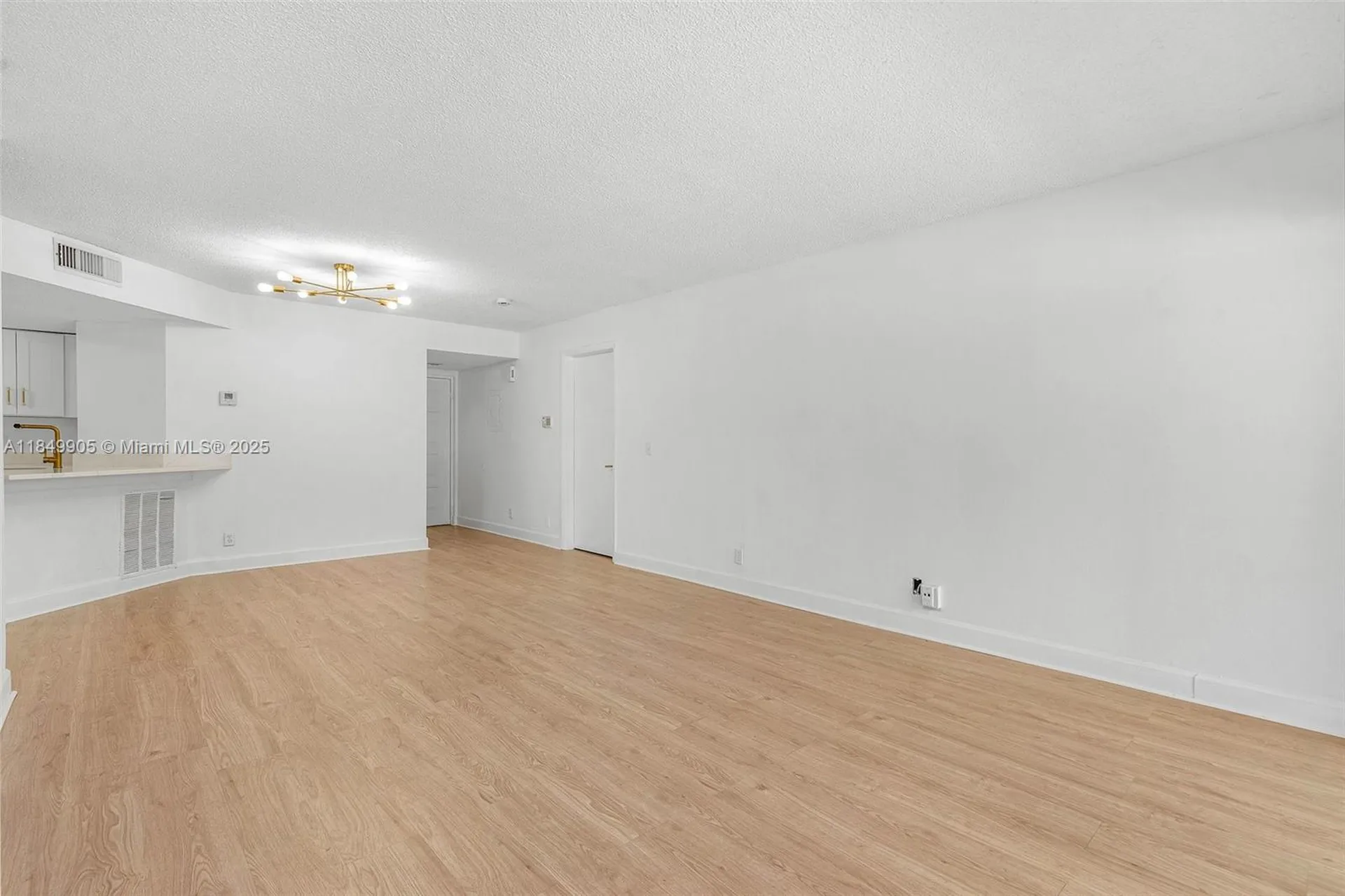 8721 Wiles Road Coral Springs FL 33067