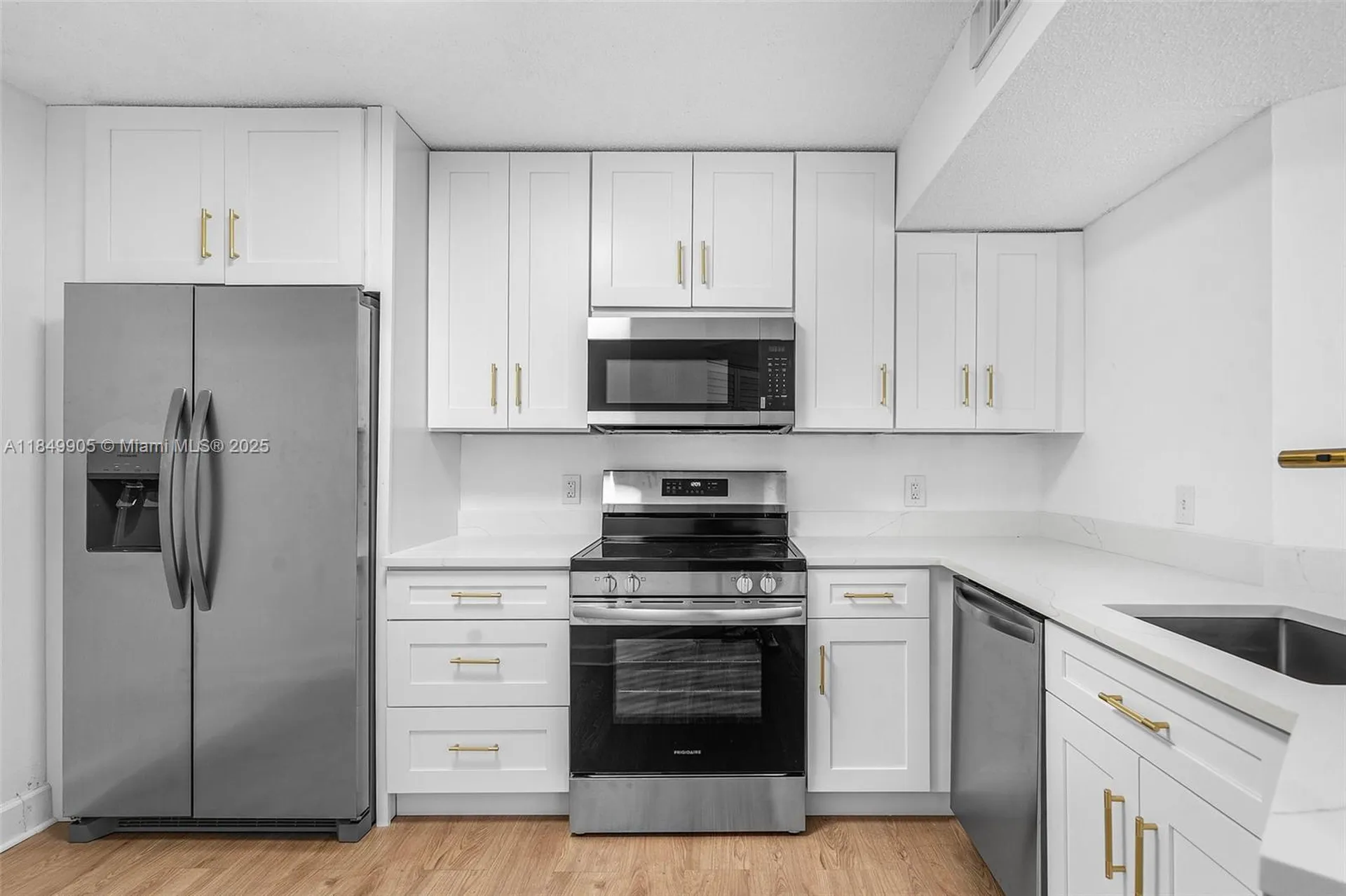 8721 Wiles Road Coral Springs FL 33067