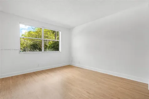 8721 Wiles Road Coral Springs FL 33067