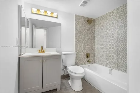 8721 Wiles Road Coral Springs FL 33067