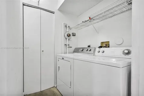 8721 Wiles Road Coral Springs FL 33067