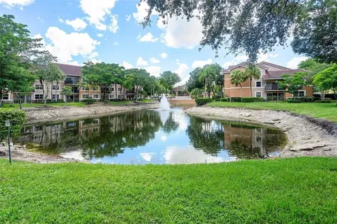 8721 Wiles Road Coral Springs FL 33067
