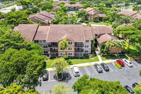 8721 Wiles Road Coral Springs FL 33067