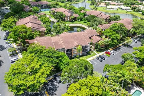 8721 Wiles Road Coral Springs FL 33067