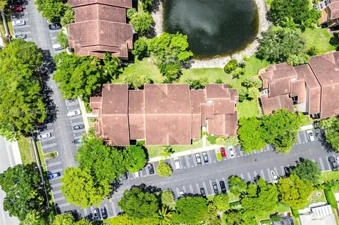 8721 Wiles Road Coral Springs FL 33067