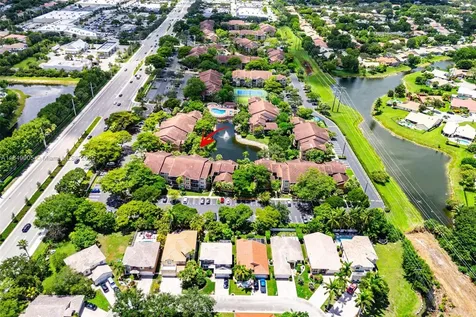 8721 Wiles Road Coral Springs FL 33067