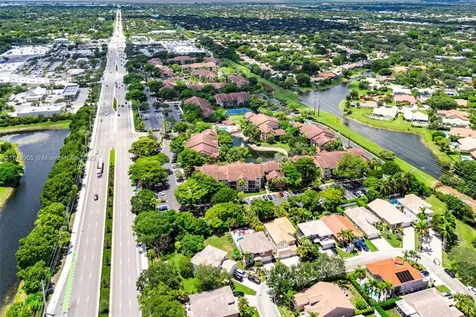 8721 Wiles Road Coral Springs FL 33067