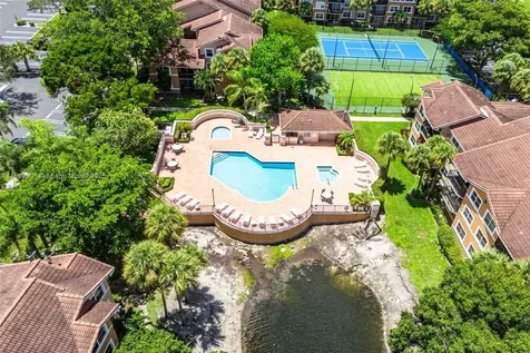 8721 Wiles Road Coral Springs FL 33067