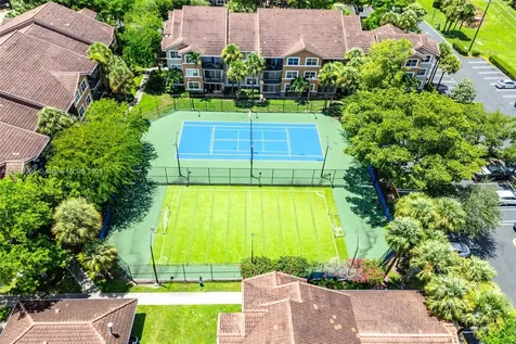 8721 Wiles Road Coral Springs FL 33067