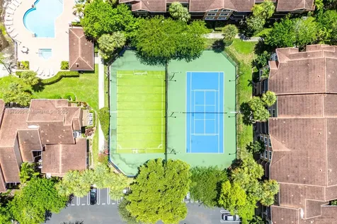 8721 Wiles Road Coral Springs FL 33067