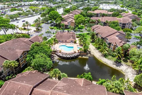 8721 Wiles Road Coral Springs FL 33067