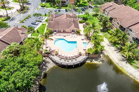 8721 Wiles Road Coral Springs FL 33067