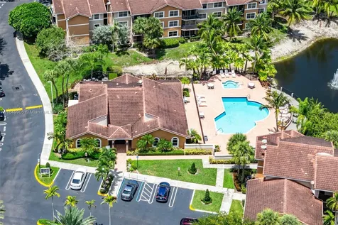 8721 Wiles Road Coral Springs FL 33067
