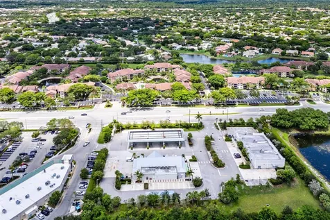 8721 Wiles Road Coral Springs FL 33067