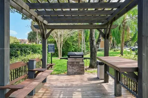 8721 Wiles Road Coral Springs FL 33067