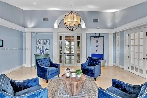 8721 Wiles Road Coral Springs FL 33067