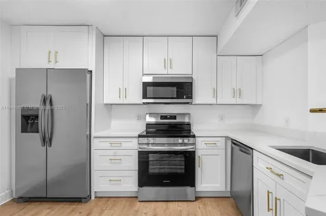 8721 Wiles Road Coral Springs FL 33067