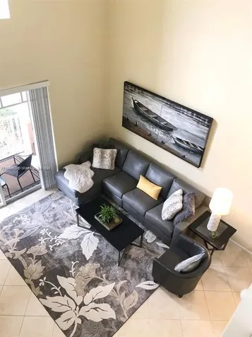 4812 S Central Boulevard Jupiter FL 33458