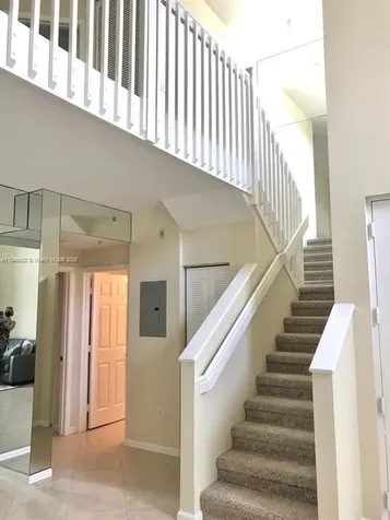 4812 S Central Boulevard Jupiter FL 33458