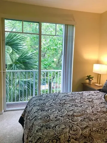 4812 S Central Boulevard Jupiter FL 33458
