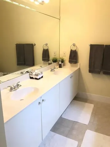 4812 S Central Boulevard Jupiter FL 33458