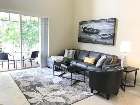 4812 S Central Boulevard Jupiter FL 33458