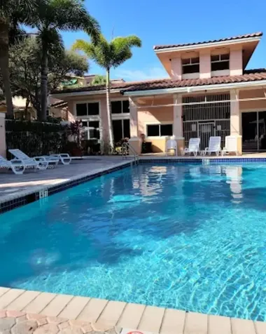4812 S Central Boulevard Jupiter FL 33458