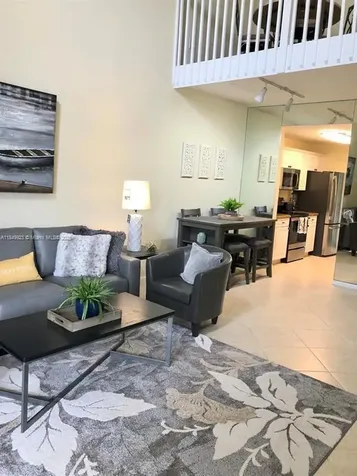 4812 S Central Boulevard Jupiter FL 33458