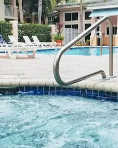 4812 S Central Boulevard Jupiter FL 33458