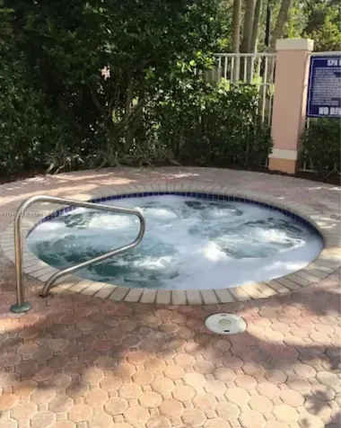 4812 S Central Boulevard Jupiter FL 33458