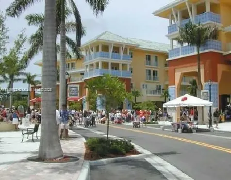 4812 S Central Boulevard Jupiter FL 33458
