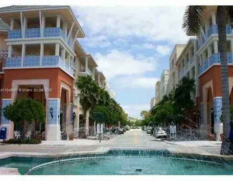 4812 S Central Boulevard Jupiter FL 33458
