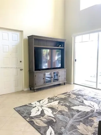 4812 S Central Boulevard Jupiter FL 33458