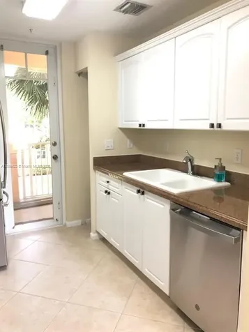 4812 S Central Boulevard Jupiter FL 33458