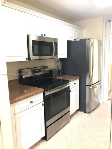 4812 S Central Boulevard Jupiter FL 33458