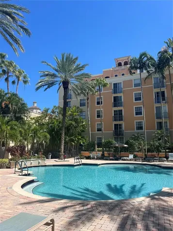 West Palm Beach FL 33401