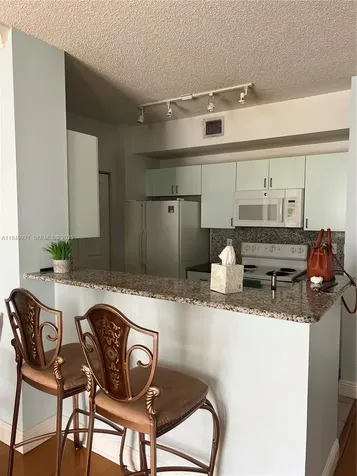 West Palm Beach FL 33401