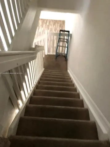 1911 Hibiscus Lane Riviera Beach FL 33404