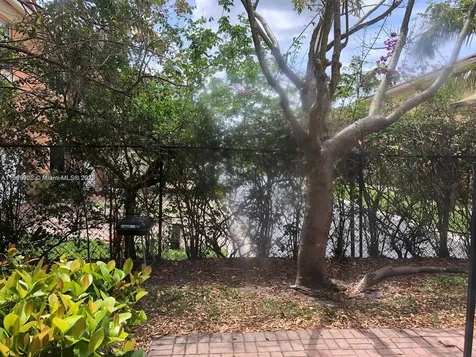 1911 Hibiscus Lane Riviera Beach FL 33404