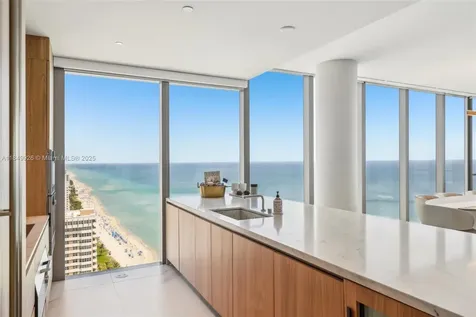 2000 S Ocean Drive Hallandale Beach FL 33009