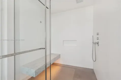 2000 S Ocean Drive Hallandale Beach FL 33009