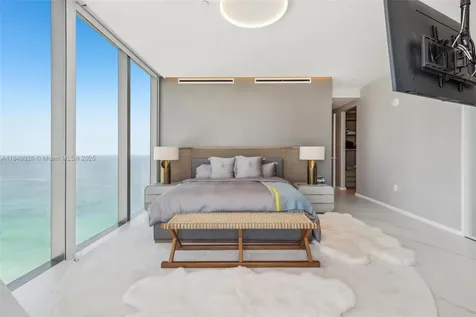 2000 S Ocean Drive Hallandale Beach FL 33009